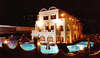 Blue Suites Apartments 